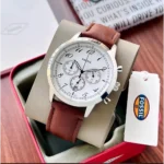 Buy Stylish Fossil Watch For Men (CSO1856) - Accessories | Buy Online at Best Price