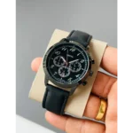 Buy Stylish Fossil Watch For Men (DW029) - Accessories | Buy Online at Best Price