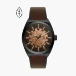 Buy Stylish Fossil Watch For Men (FT2271) - Accessories | Buy Online at Best Price