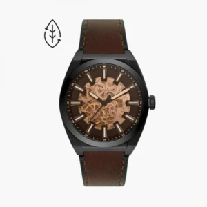 Buy Stylish Fossil Watch For Men (FT2271)