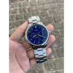 Buy Stylish Fossil Watch For Men (LUC103) - Accessories | Buy Online at Best Price