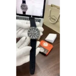 Buy Stylish Fossil Watch For Men (LUT01) - Accessories | Buy Online at Best Price