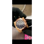 Buy Stylish Fossil Watch For Men (LUT42) - Accessories | Buy Online at Best Price
