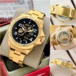 Buy Stylish Fossil Watch For Men (LUT94) - Accessories | Buy Online at Best Price
