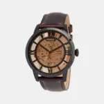 Buy Stylish Fossil Watch For Men (RF416) - Accessories | Buy Online at Best Price