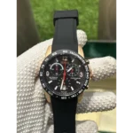 Buy Stylish Fossil Watch For Men (RF421) - Accessories | Buy Online at Best Price