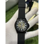 Buy Stylish Fossil Watch For Men (RF432) - Accessories | Buy Online at Best Price