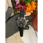 Buy Stylish Fossil Watch For Men (RF437) - Accessories | Buy Online at Best Price