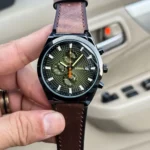 Buy Stylish Fossil Watch For Men (SCP84) - Accessories | Buy Online at Best Price