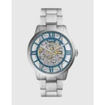 Buy Stylish Fossil Watch For Men (SFS1296) - Accessories | Buy Online at Best Price