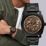 Buy Stylish Fossil Watch For Men (SFS1473) - Accessories | Buy Online at Best Price