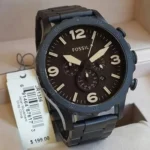 Buy Stylish Fossil Watch For Men (SL2281) - Accessories | Buy Online at Best Price