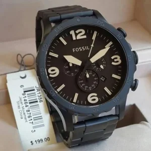 Buy Stylish Fossil Watch For Men (SL2281)