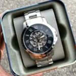 Buy Stylish Fossil Watch For Men (SL2348) - Accessories | Buy Online at Best Price