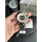 Buy Stylish Fossil Watch For Men (SL2349) - Accessories | Buy Online at Best Price