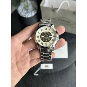 Buy Stylish Fossil Watch For Men (SL2349)