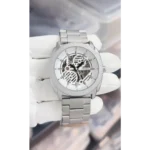 Buy Stylish Fossil Watch For Men (SL2363) - Accessories | Buy Online at Best Price