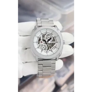 Buy Stylish Fossil Watch For Men (SL2363)