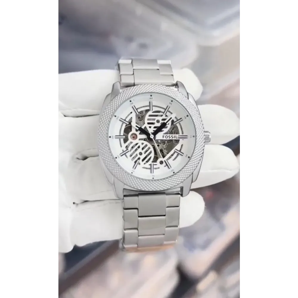 Buy Stylish Fossil Watch For Men (SL2363)