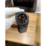 Buy Stylish Fossil Watch For Men (SL2364) - Accessories | Buy Online at Best Price