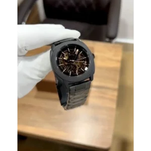 Buy Stylish Fossil Watch For Men (SL2364)