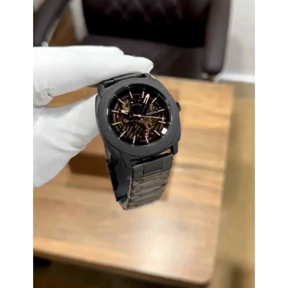 Buy Stylish Fossil Watch For Men (SL2364)