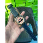 Buy Stylish Fossil Watch For Men (SL2375) - Accessories | Buy Online at Best Price