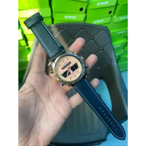 Buy Stylish Fossil Watch For Men (SL2375)