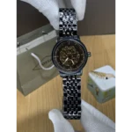 Buy Stylish Fossil Watch For Men (SL2388) - Accessories | Buy Online at Best Price