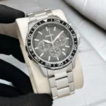 Buy Stylish Fossil Watch For Men (SQ434) - Accessories | Buy Online at Best Price