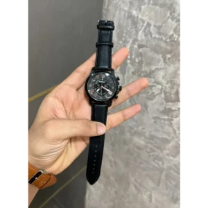 Buy Stylish Fossil Watch For Men (TZC285)