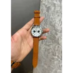 Buy Stylish Fossil Watch For Men (TZC287) - Accessories | Buy Online at Best Price
