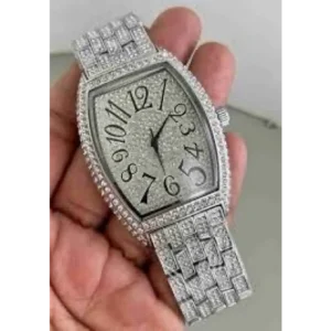 Buy Stylish Frank Muller Watch For Men (CS4193)