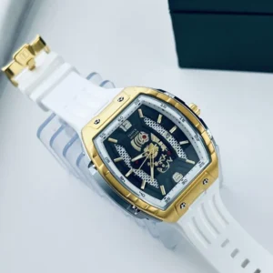 Buy Stylish Frank Muller Watch For Men (CS4197)