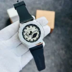 Buy Stylish G-Shock Casio Oak Watch For Men (TIW43) - Accessories | Buy Online at Best Price