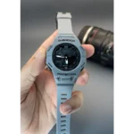 Buy Stylish G-Shock Casio Watch For Men (CS4156) - Accessories | Buy Online at Best Price