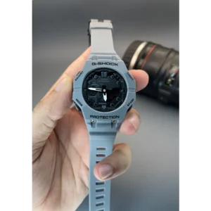 Buy Stylish G-Shock Casio Watch For Men (CS4156)