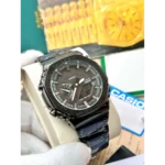 Buy Stylish G-Shock Casio Watch For Men (SQ435) - Accessories | Buy Online at Best Price