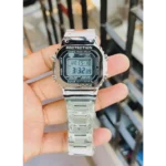 Buy Stylish G-Shock Casio Watch For Men (TD244) - Accessories | Buy Online at Best Price