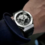 Buy Stylish G-Shock Casio Watch For Men (TD247) - Accessories | Buy Online at Best Price
