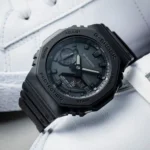 Buy Stylish G-shock GA2100 Watch For Men (LUC133) - Accessories | Buy Online at Best Price