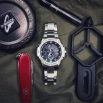 Buy Stylish G shock Watch For Men (AB208) - Accessories | Buy Online at Best Price