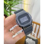 Buy Stylish G-Shock Watch For Men (AFW03) - Accessories | Buy Online at Best Price
