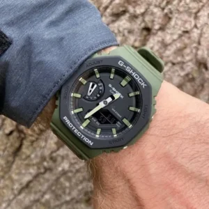 Buy Stylish G shock Watch For Men (BH864)