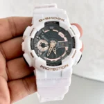 Buy Stylish G shock Watch For Men (BH888) - Accessories | Buy Online at Best Price