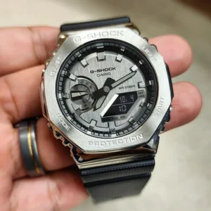 Buy Stylish G shock Watch For Men (BH905)