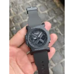 Buy Stylish G shock Watch For Men (BH912) - Accessories | Buy Online at Best Price