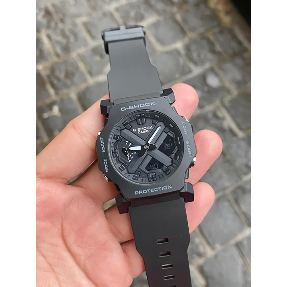 Buy Stylish G shock Watch For Men (BH912)