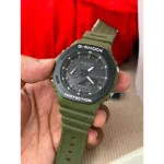 Buy Stylish G shock Watch For Men (BH929) - Accessories | Buy Online at Best Price