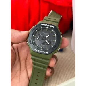 Buy Stylish G shock Watch For Men (BH929)